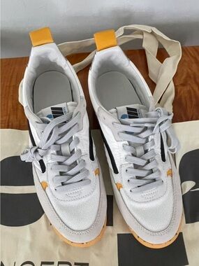 Oncept Montreal Low top sneaker